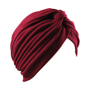 Turban