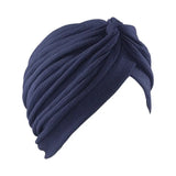 Turban